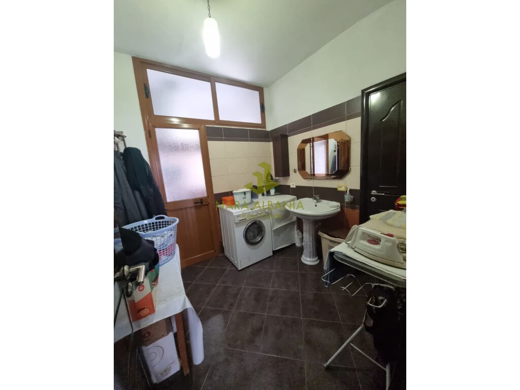 property-4