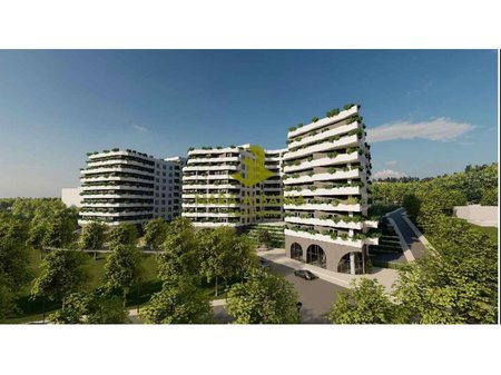 Apartament 2+1 për shitje në Paskuqan - 93,000€
