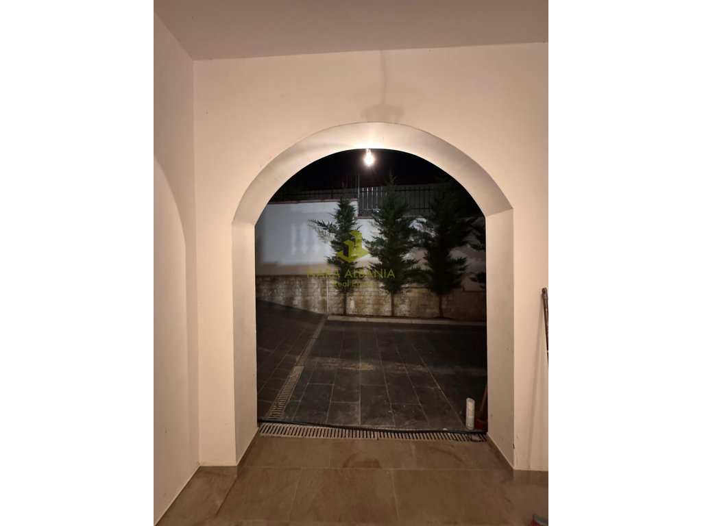 property-box