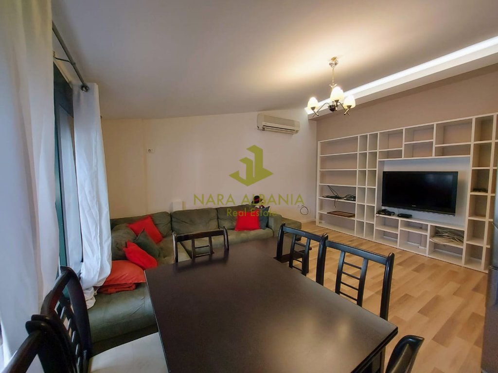 property-box