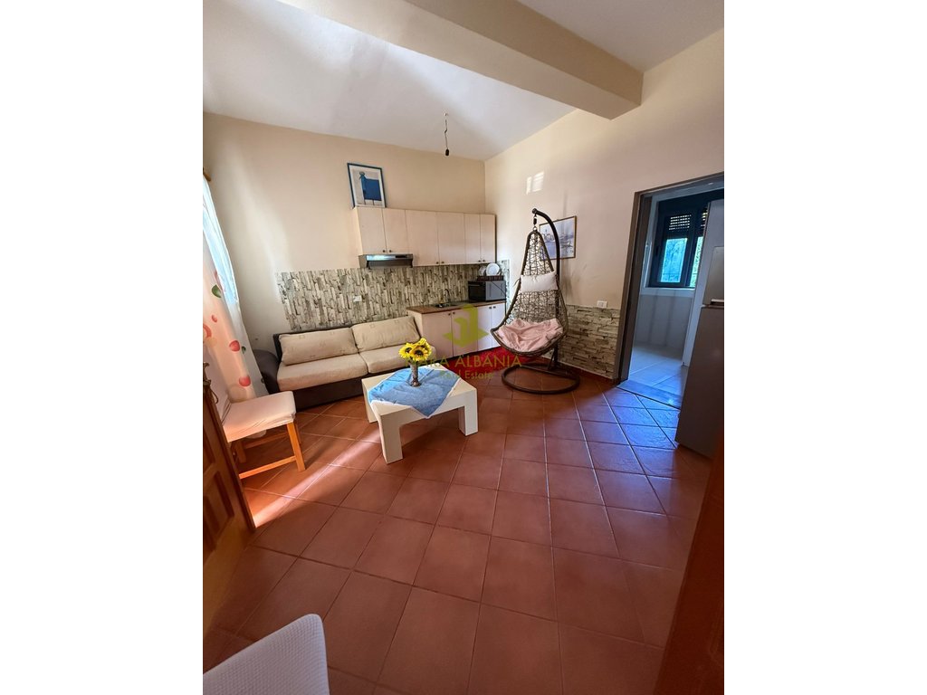 property-box