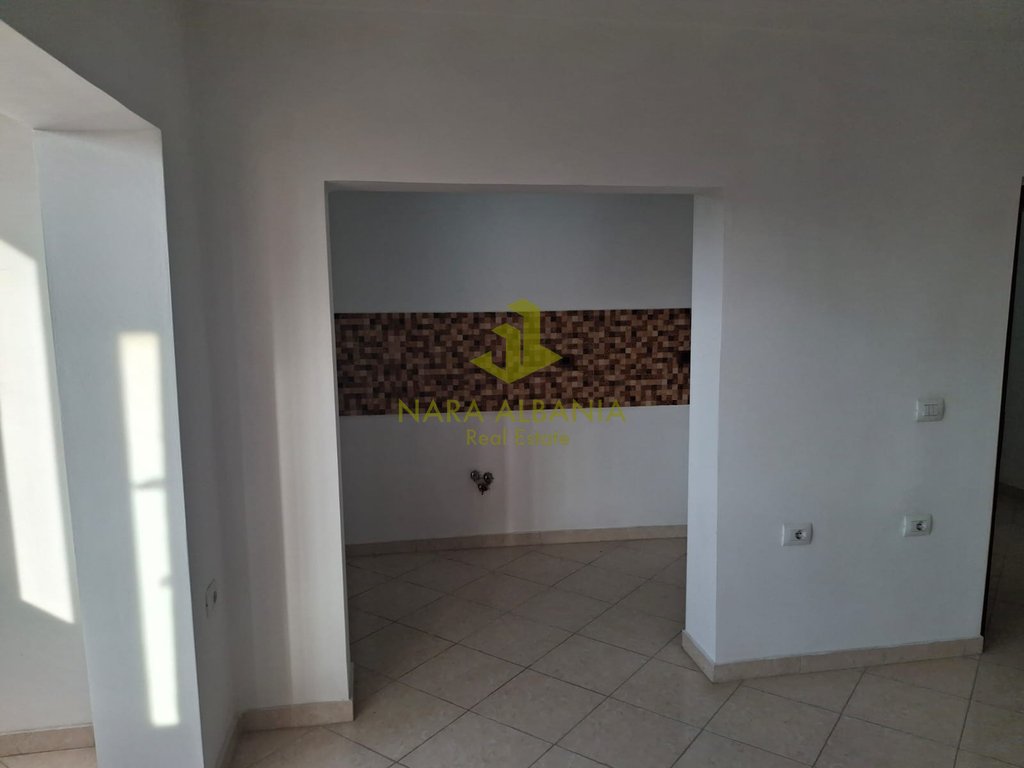 sub-property