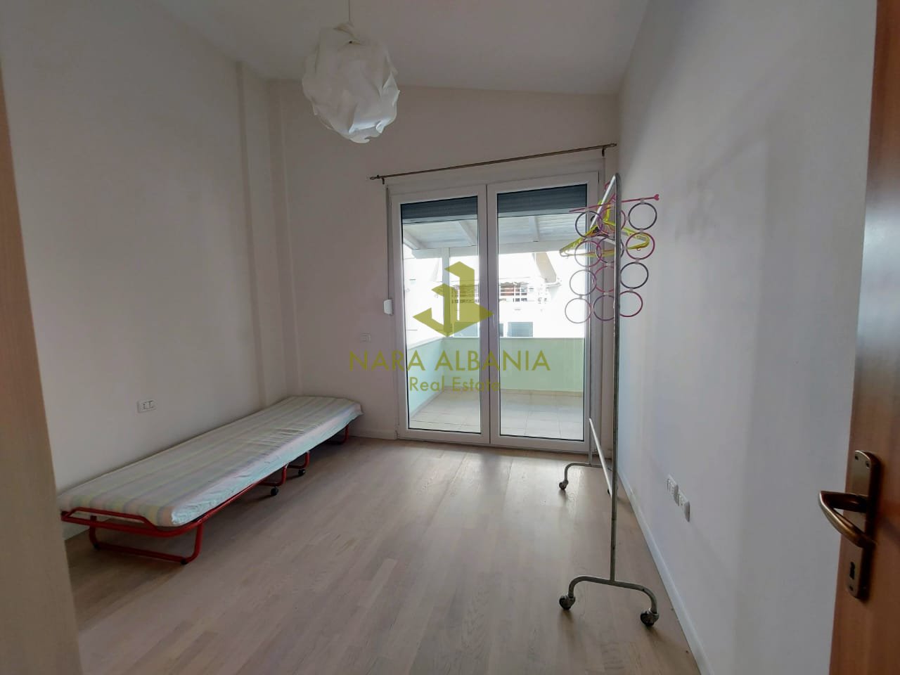 Penthouse 2+1+2 For Sale in Kodra e Diellit, Tirana - 149,000€ | 101.5 m²