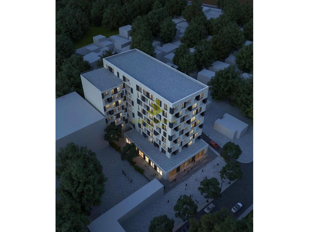 property-box
