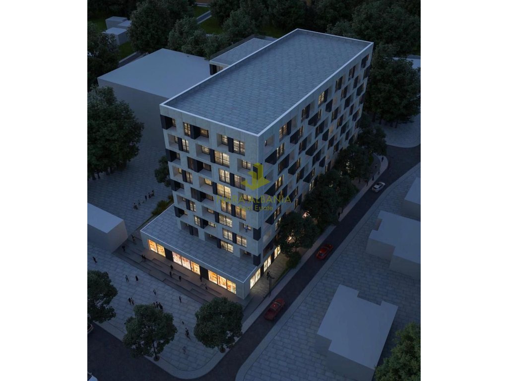 property-box