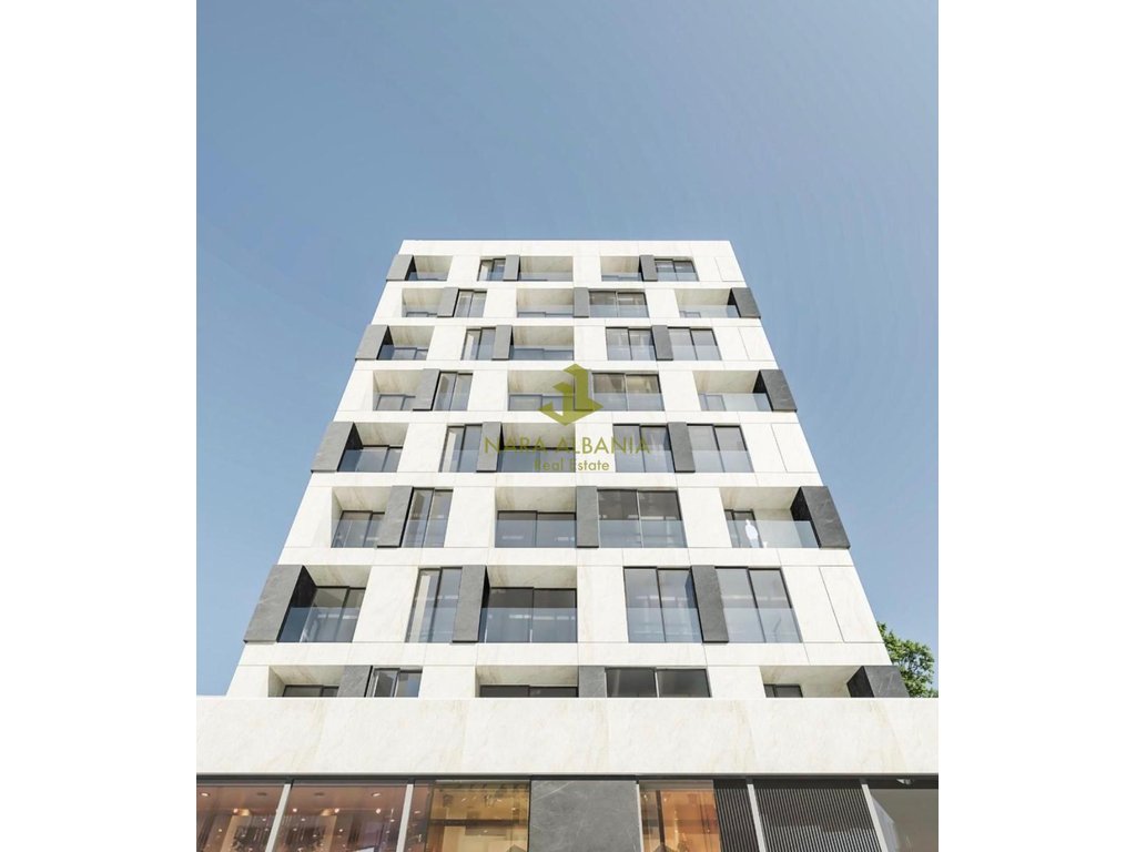 property-box