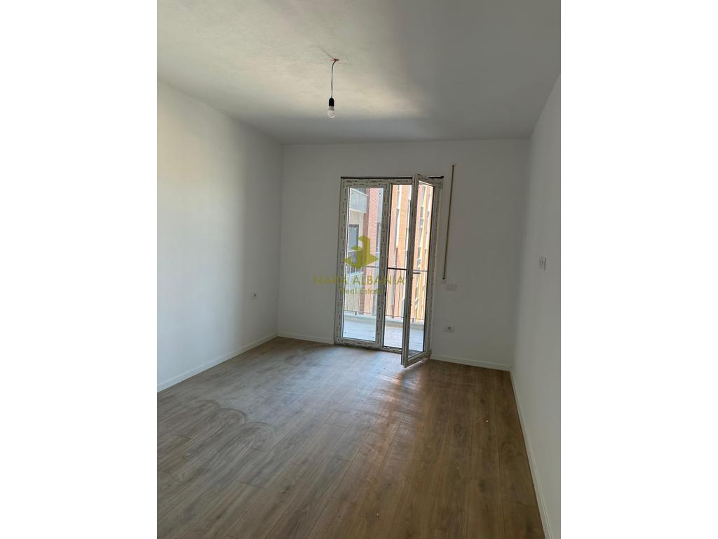Apartament 1+1 për shitje Rruga "Osbe", Kamëz - 64,100€