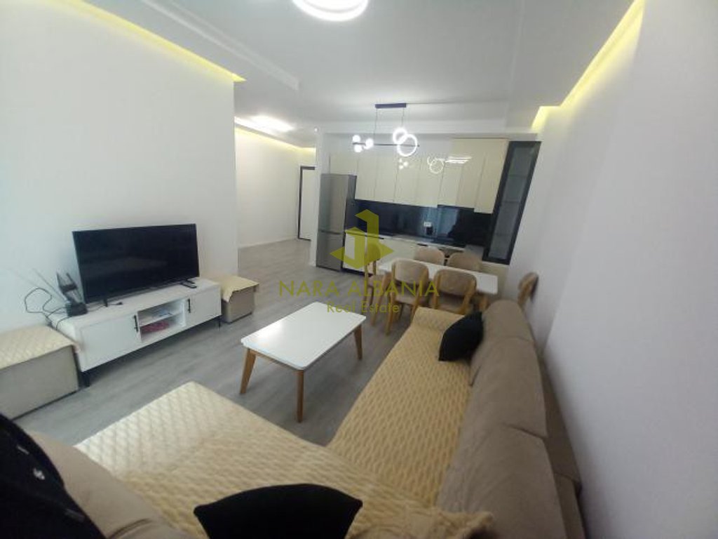 📢 Jepet apartament 2+1 me qira,  Rruga Metrush Luli, pranë Spitalit “Nënë Tereza”