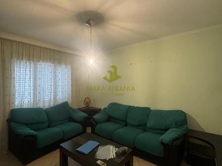 Appartamento 1+1 in affitto