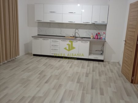 Appartamento 2+1 in affitto