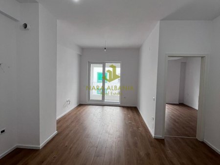 Apartament 1+1 Për Shitje në Ali Demi, Tiranë - 110000€ | 61.3 m²