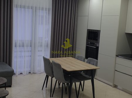 🏡 OFERTË QIRAJE NË ASTIR!