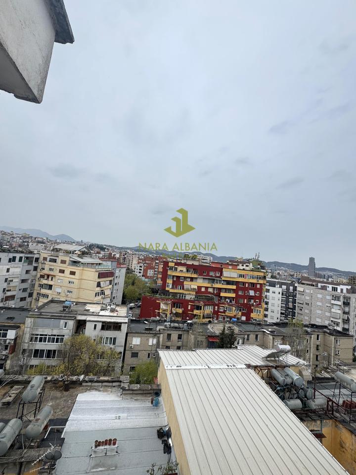 📢 Esclusivo – Appartamento moderno in affitto 2+1+2 in una delle zone più richieste di Tirana.