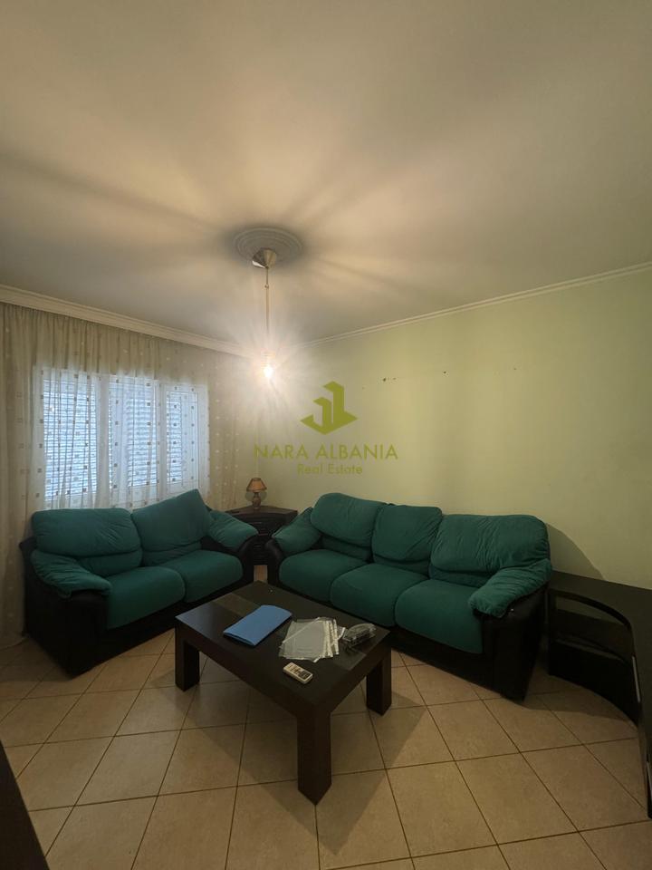 Appartamento 1+1 in affitto