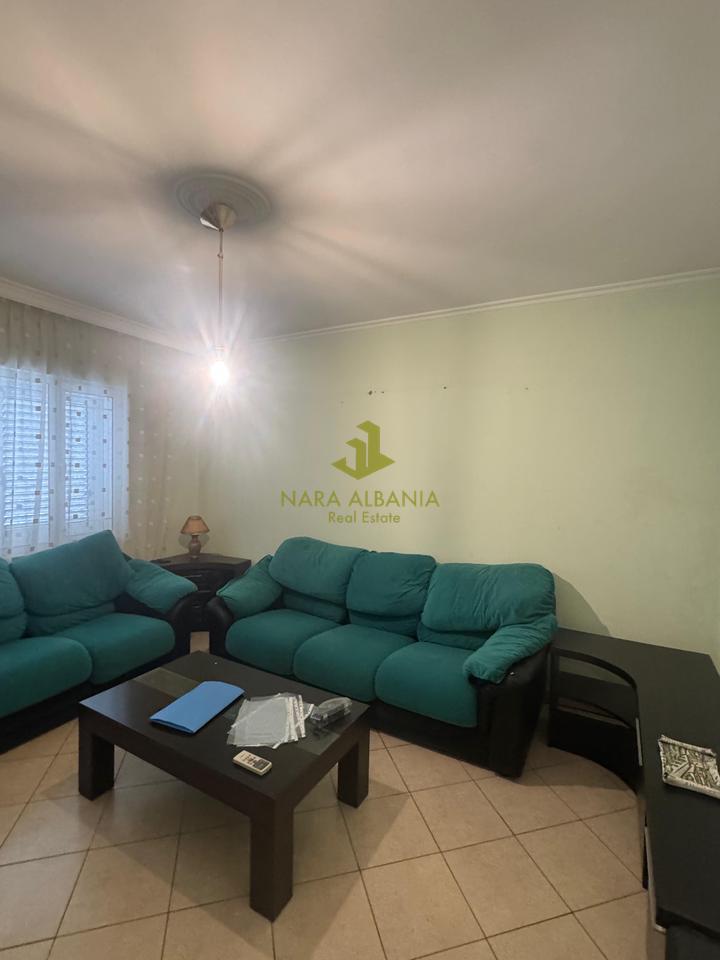 Appartamento 1+1 in affitto