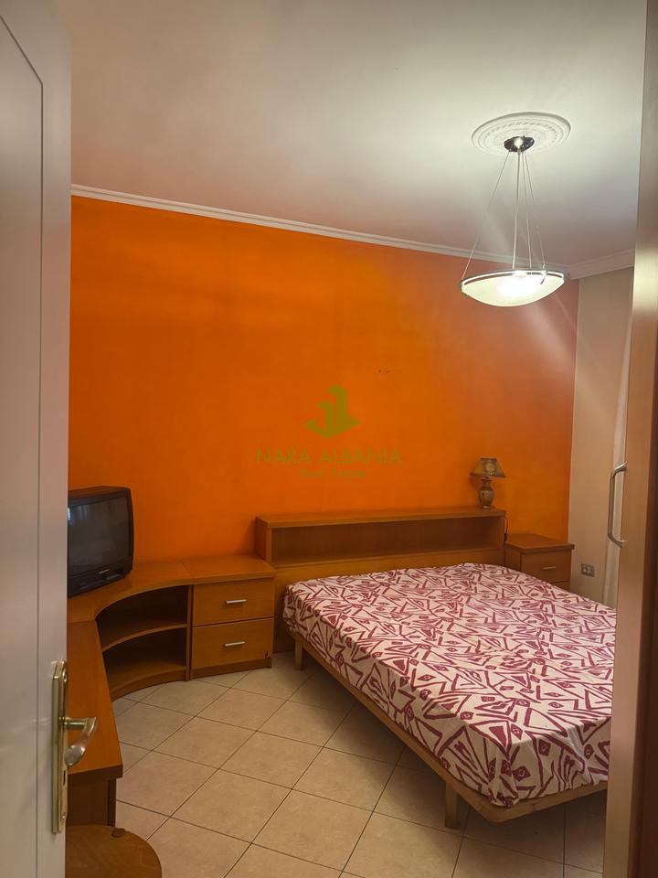 Appartamento 1+1 in affitto