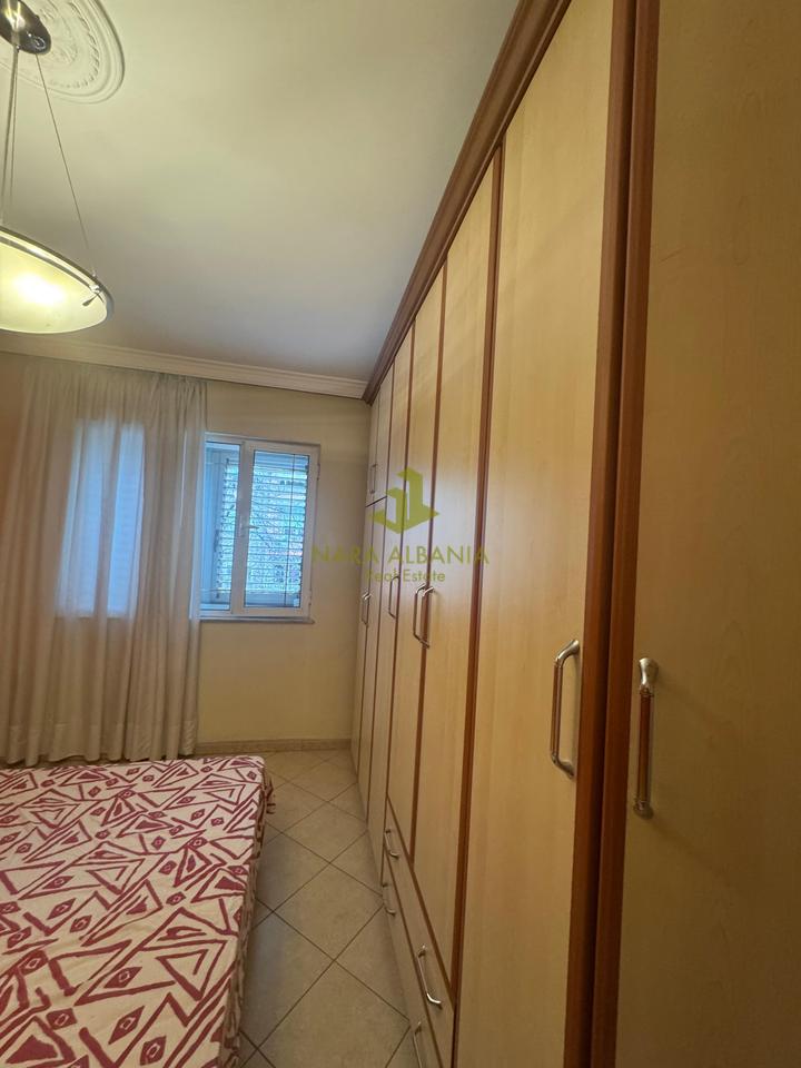 Appartamento 1+1 in affitto