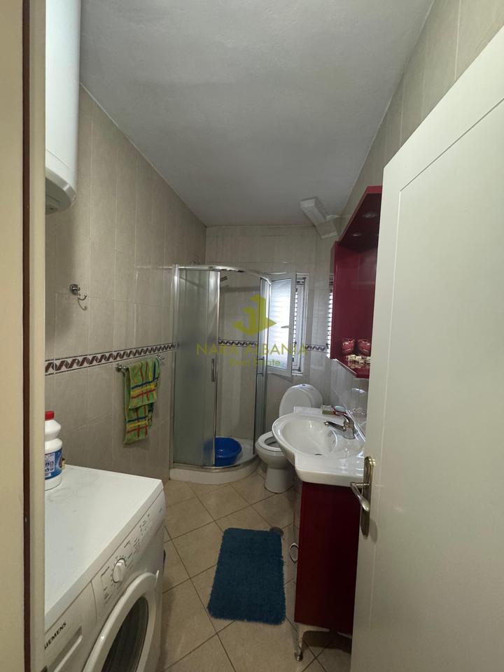 Appartamento 1+1 in affitto