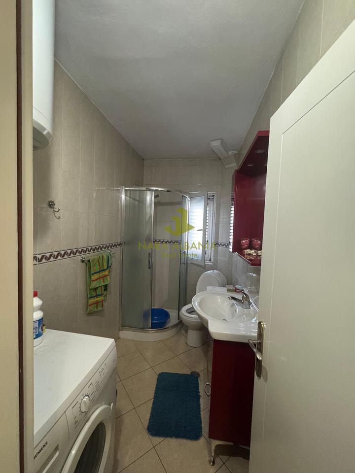 Appartamento 1+1 in affitto