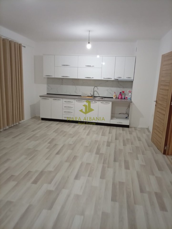 Appartamento 2+1 in affitto