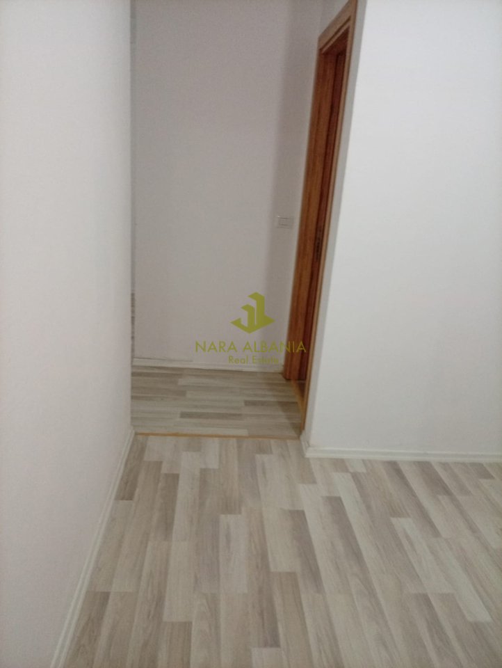 Appartamento 2+1 in affitto