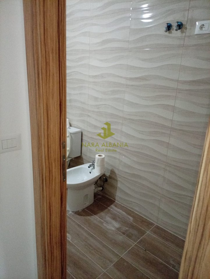 Appartamento 2+1 in affitto