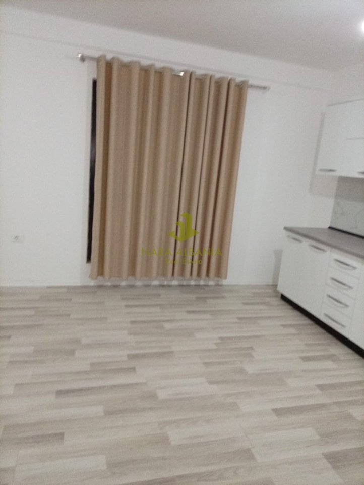 Appartamento 2+1 in affitto