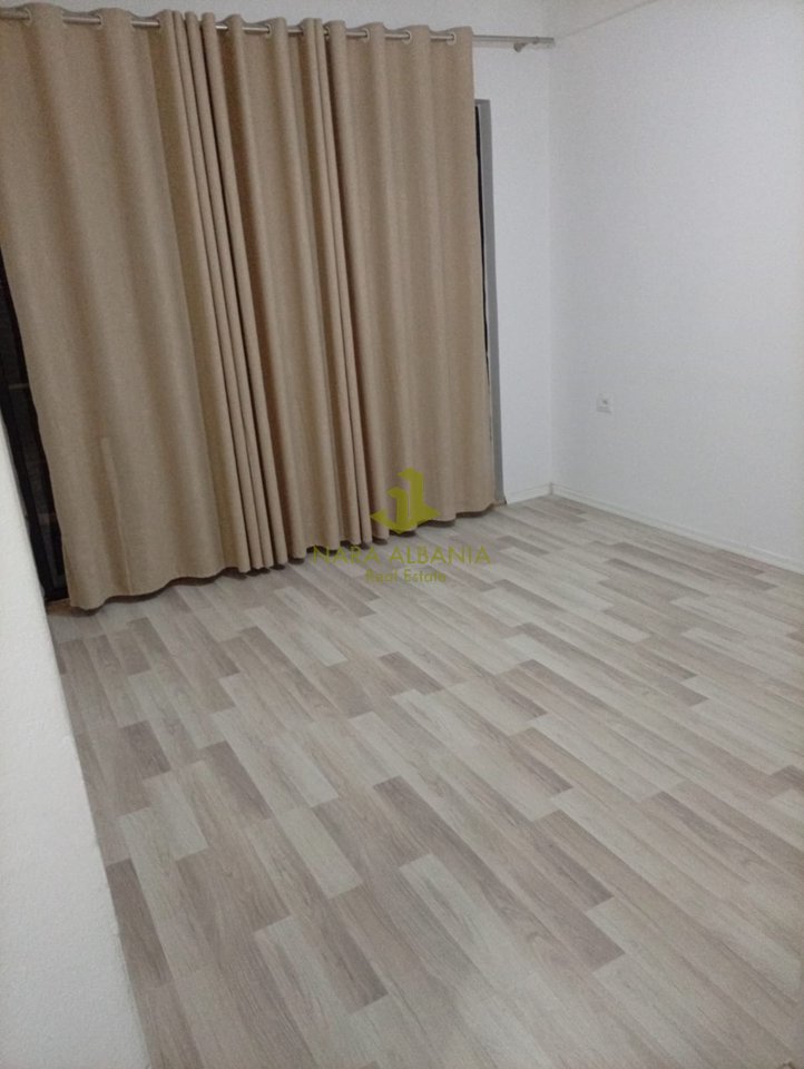 Appartamento 2+1 in affitto