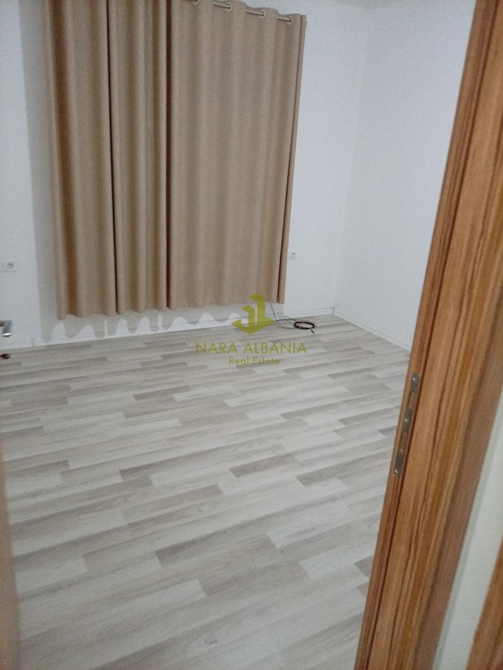 Appartamento 2+1 in affitto