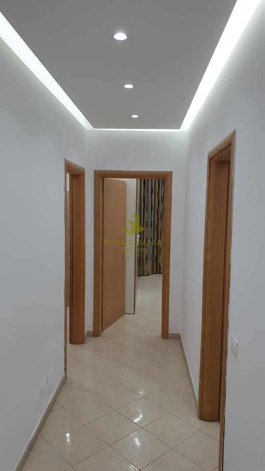 🏡 OFERTË QIRAJE NË ASTIR!