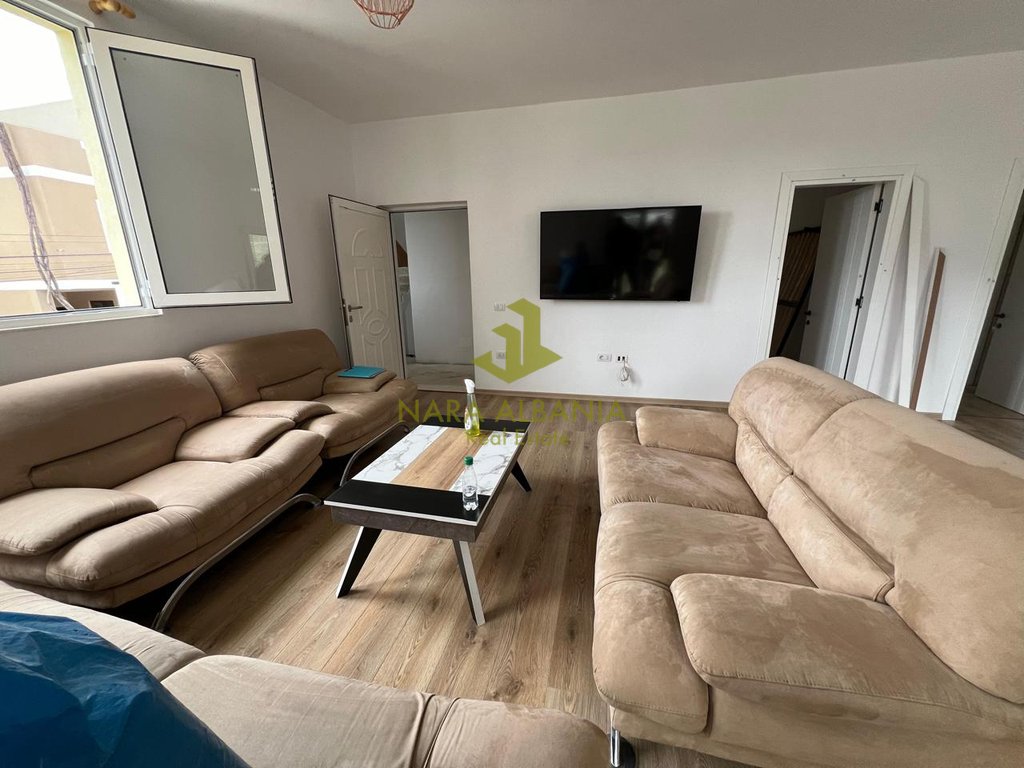 property-box