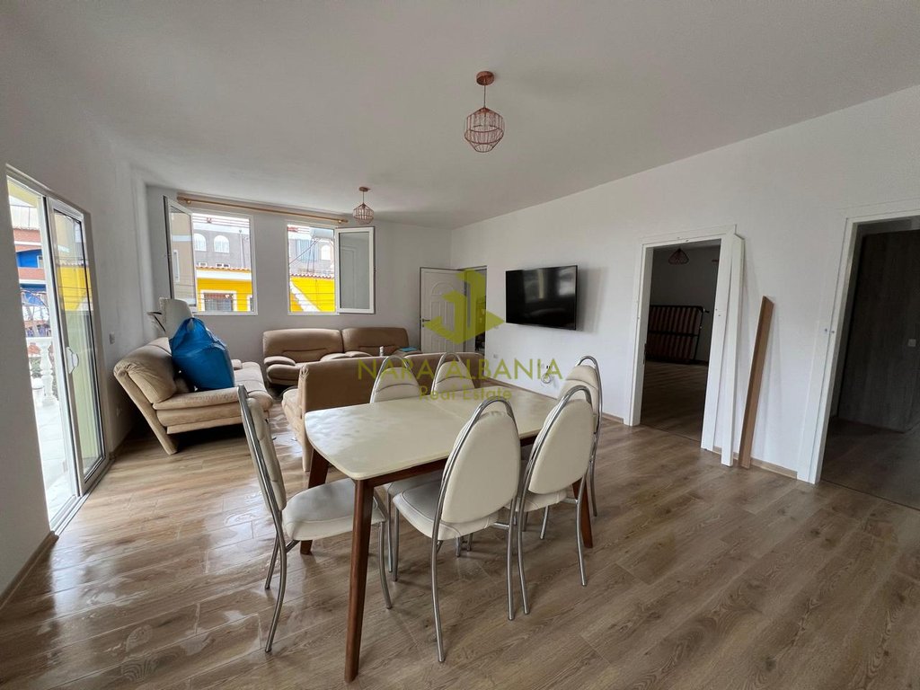property-4