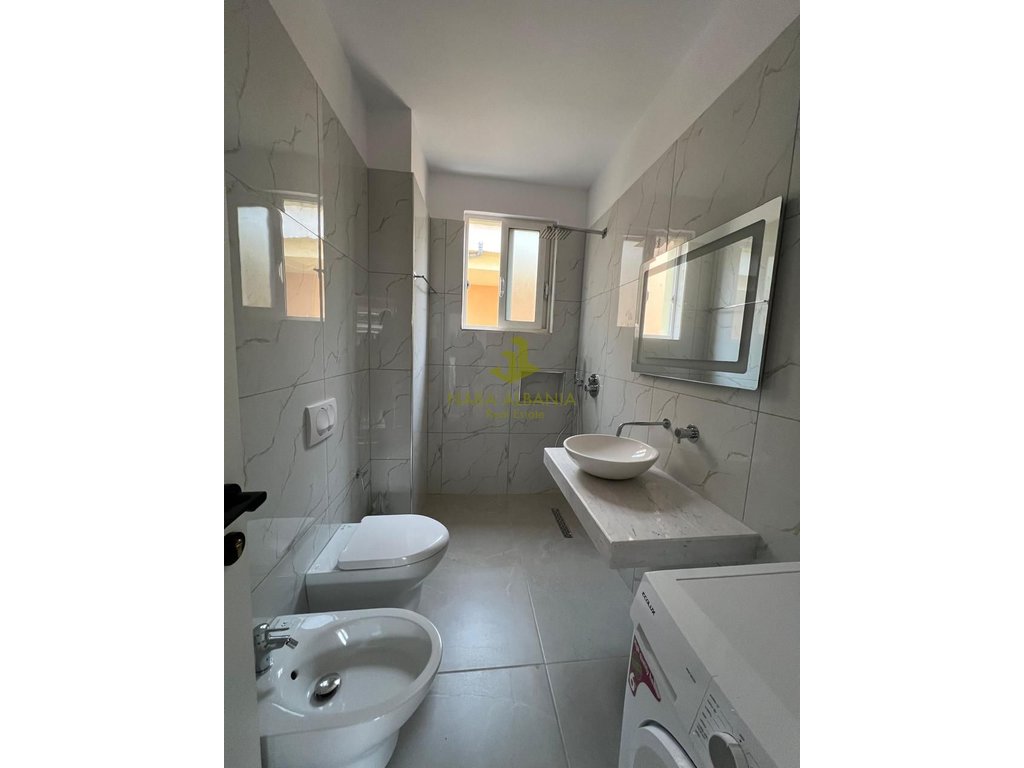 property-4
