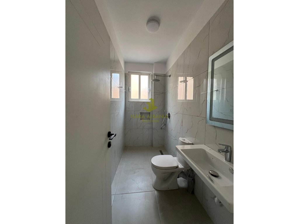 property-4