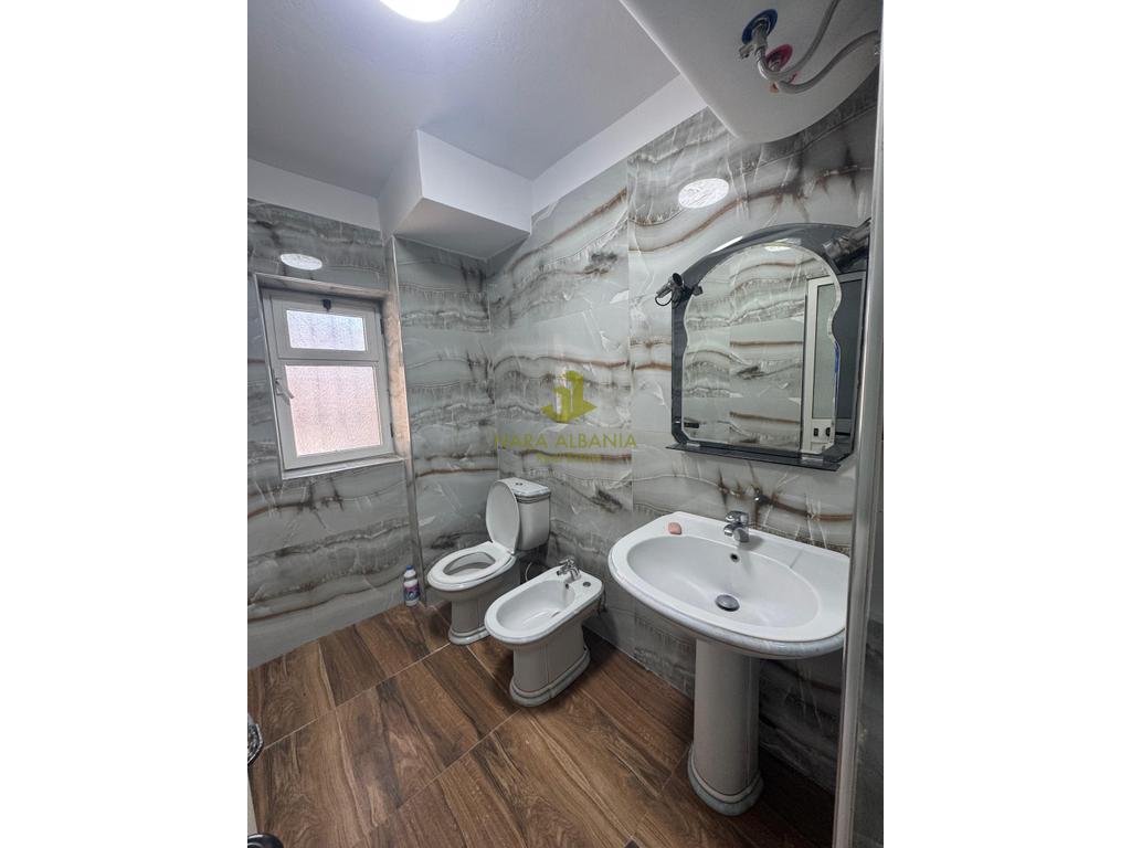 property-4