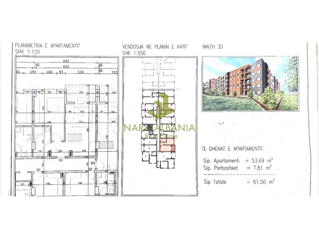 property-4
