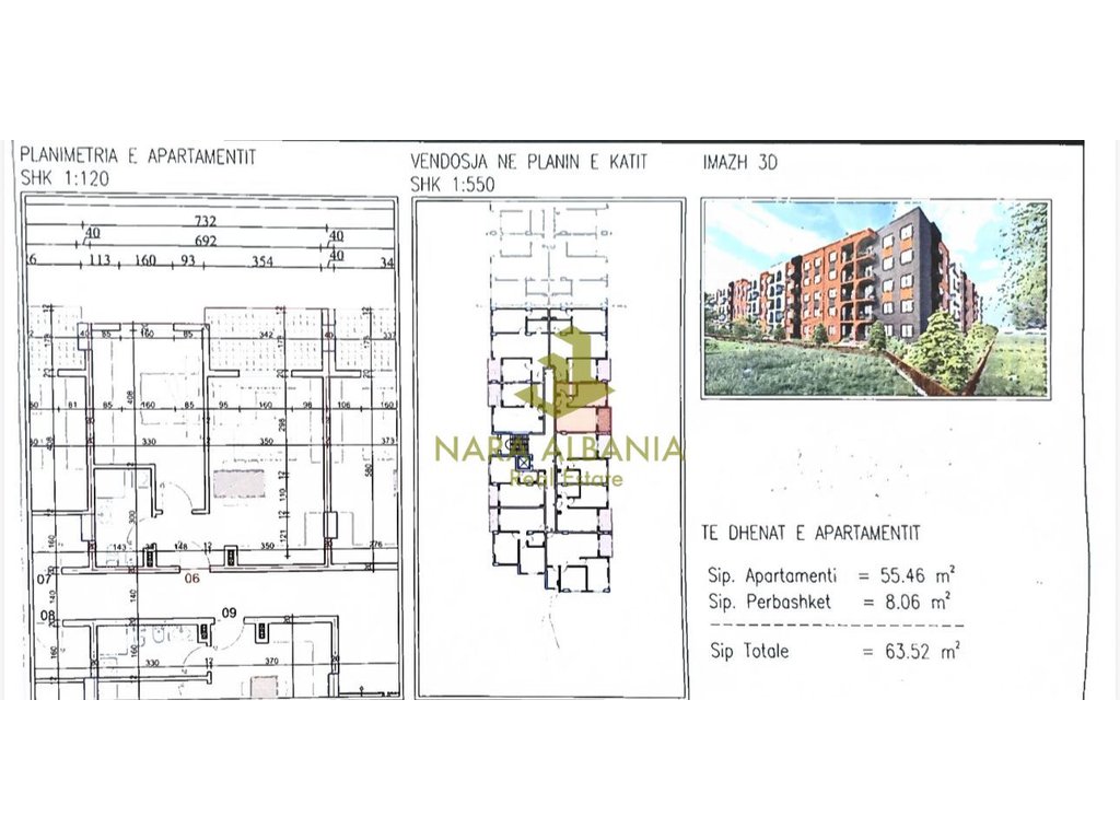 property-4