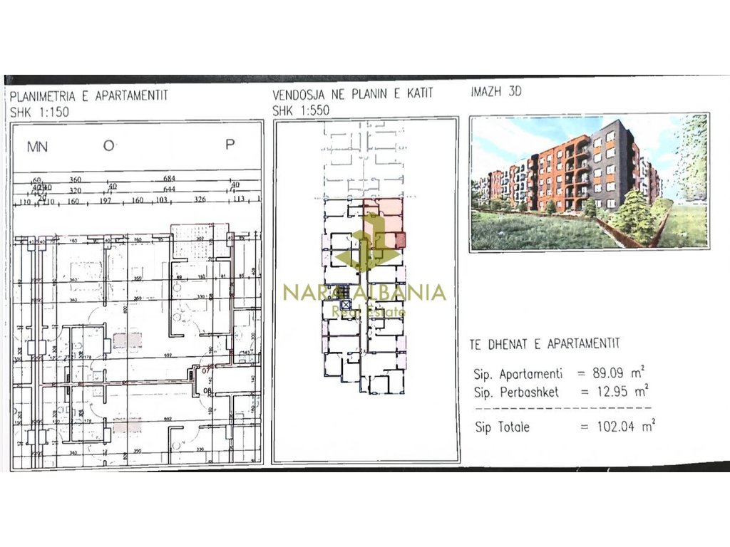 property-4