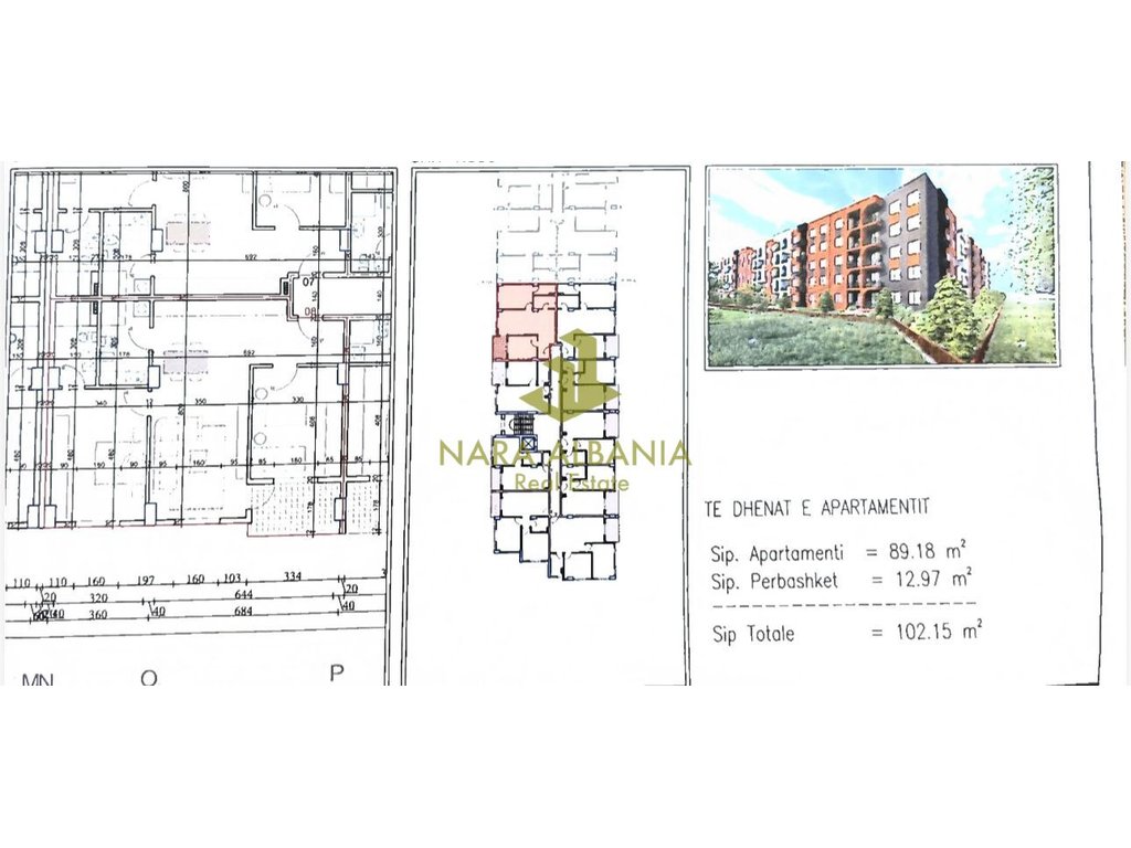 property-4