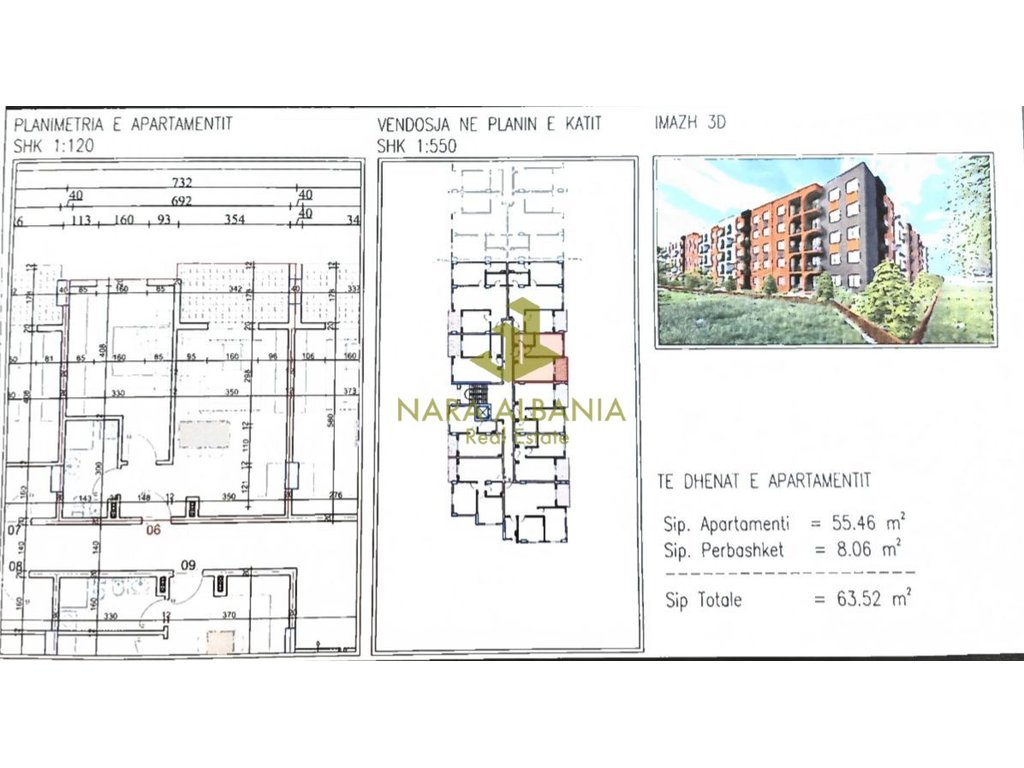 property-4