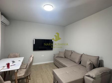 Jepet me qira apartament 1+1