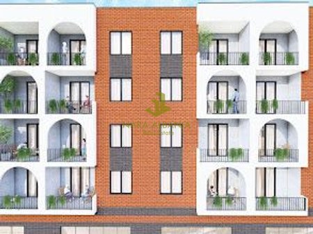 Appartamento 2+1 in vendita a Paskuqan