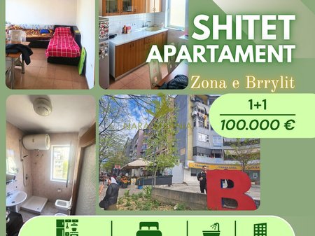 ✨ SUPER OFFERTA IN VENDITA ✨