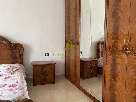 2+1 apartment for rent – Former Customs