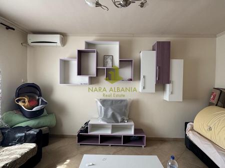 🔥 SUPER OFFERTA – APPARTAMENTO 1+1 IN VENDITA! 🔥