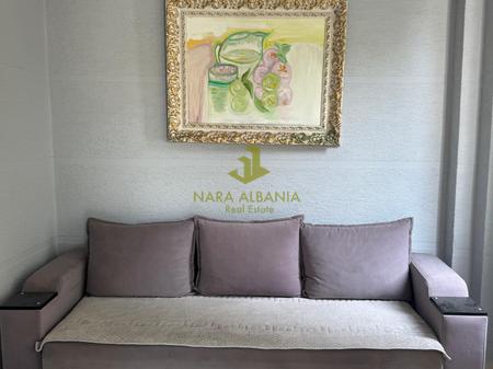 🏡 Jepet me qira apartament 2+1 + ballkon