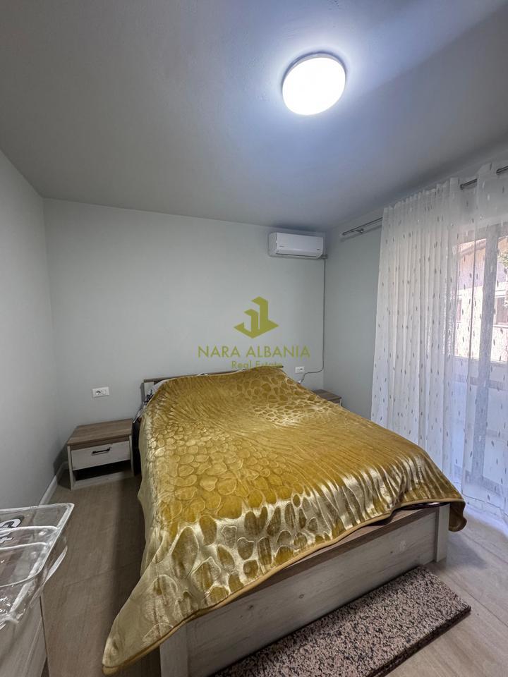 Jepet me qira apartament 1+1