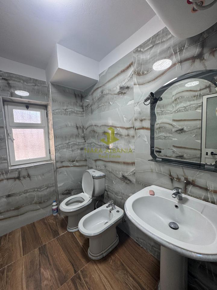 Jepet me qira apartament 1+1