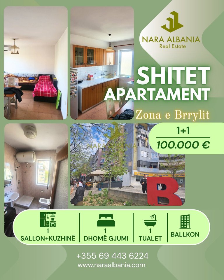 ✨ SUPER OFFERTA IN VENDITA ✨