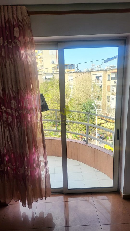 ✨ SUPER OFFERTA IN VENDITA ✨